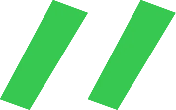 ダブルクオーテーションマーク