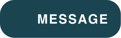 MESSAGE