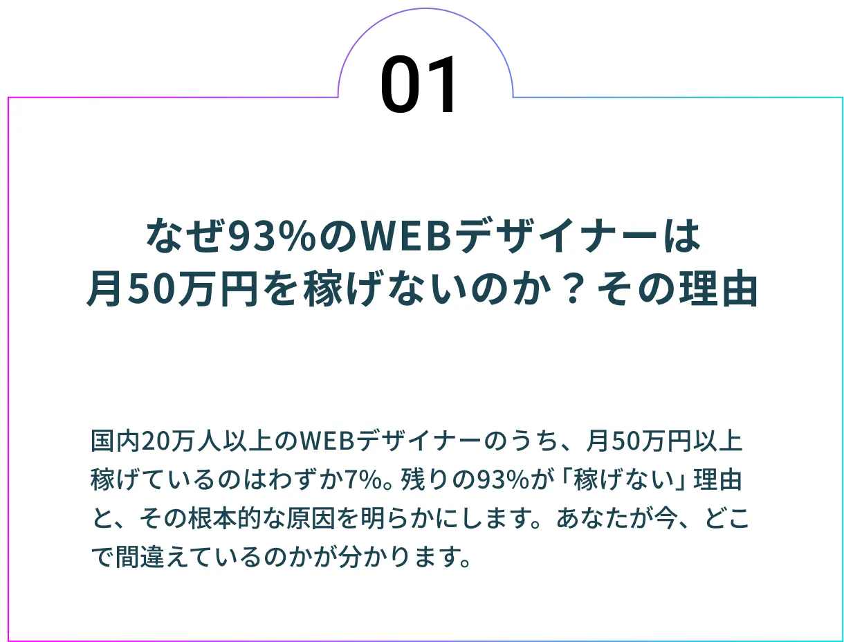 オンラインセミナー01