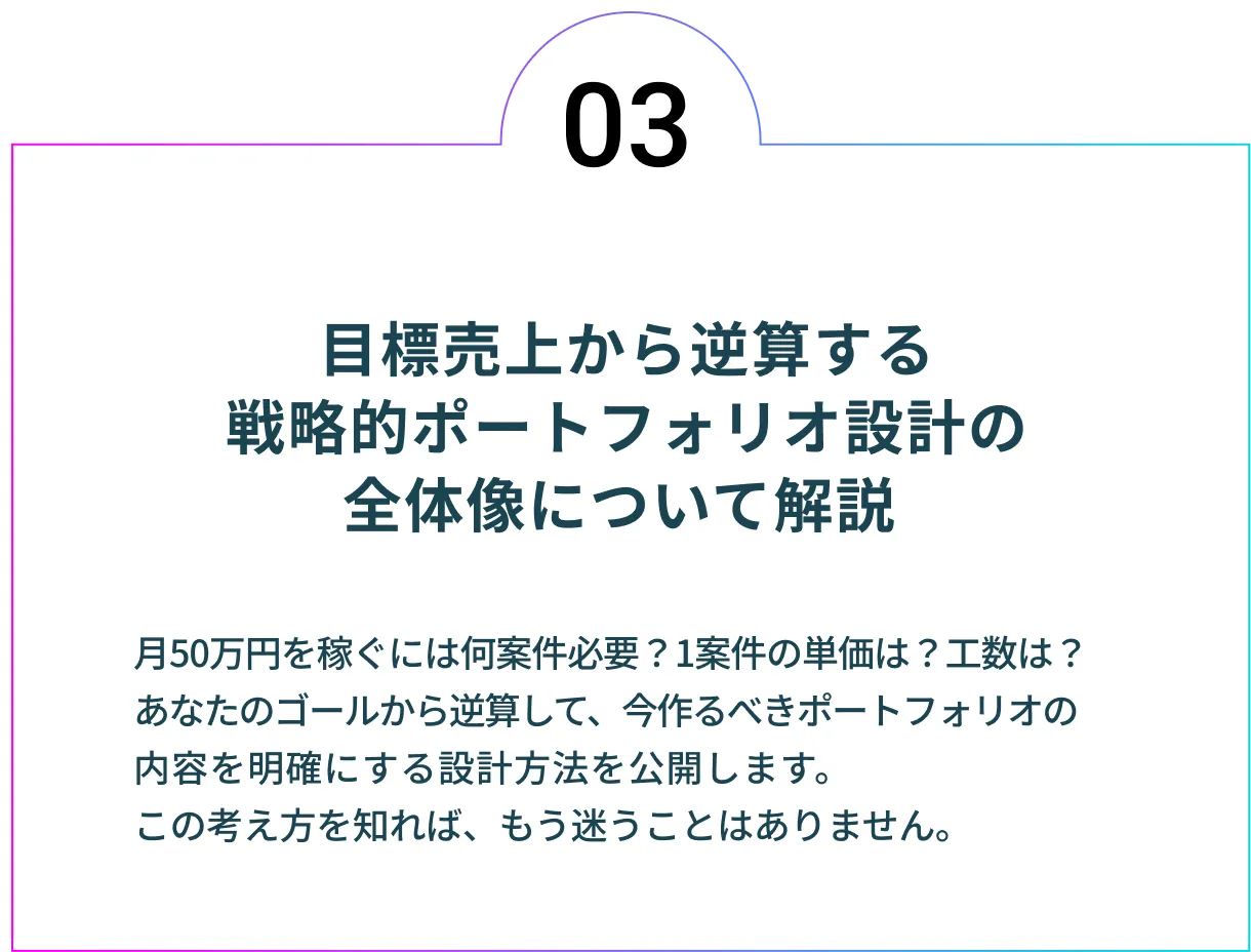 オンラインセミナー04