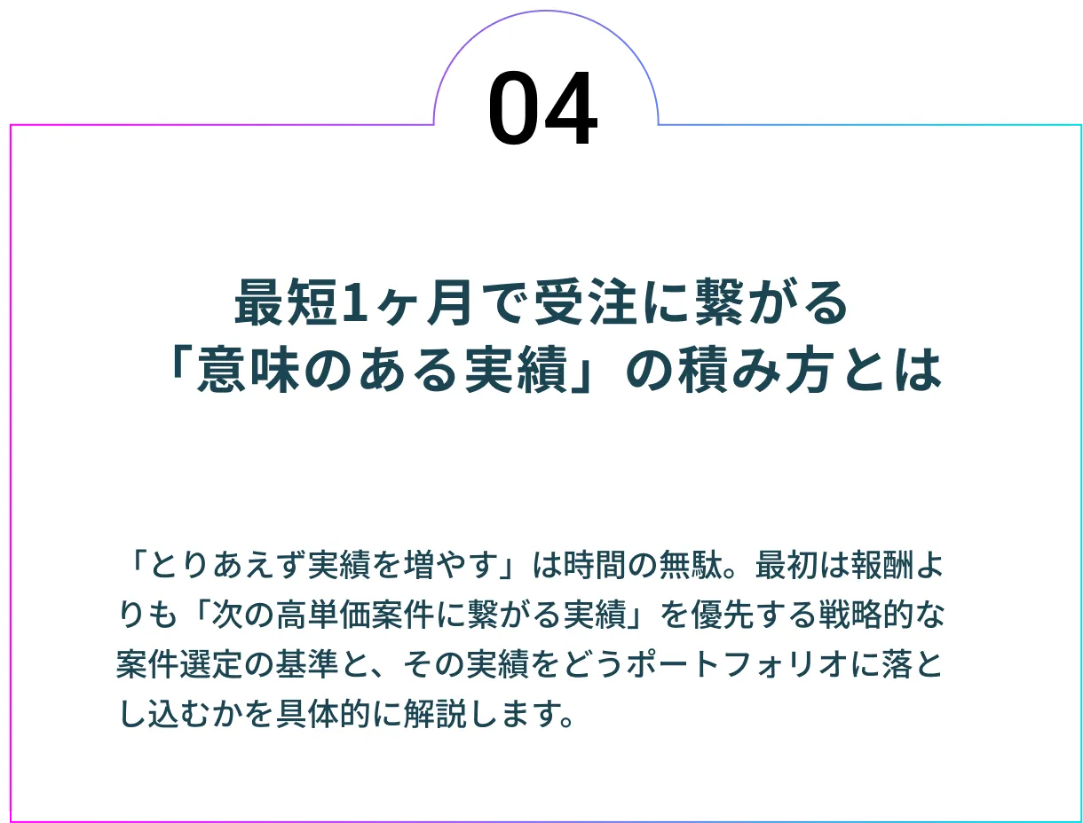 オンラインセミナー04