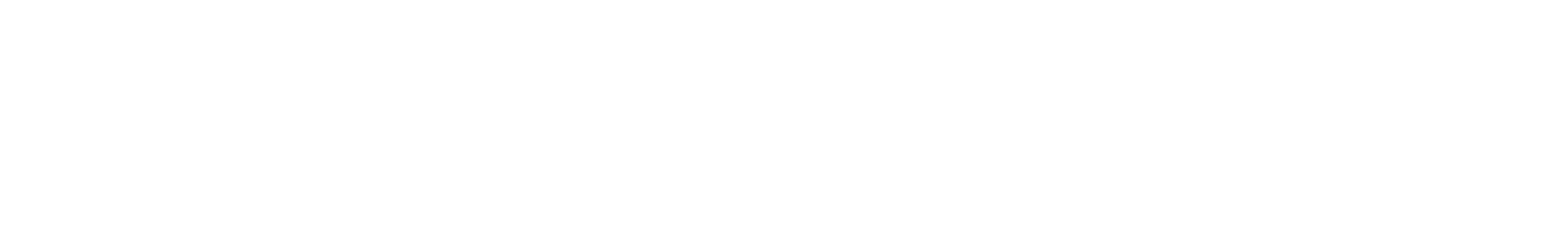オンラインセミナー参加までの3つのステップ